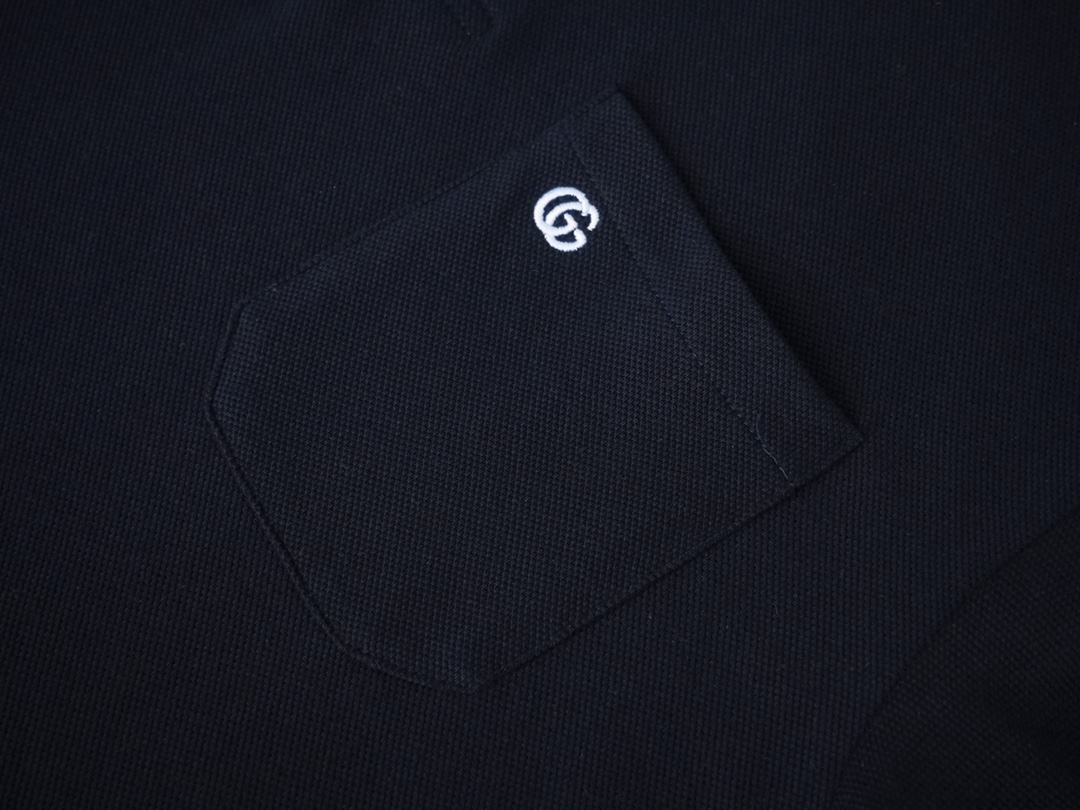 e88c5e13c3fdbd98b5ccec6eeae30c96_1718204468_5525.jpg e88c5e13c3fdbd98b5ccec6eeae30c96_1718204468_5525.jpg