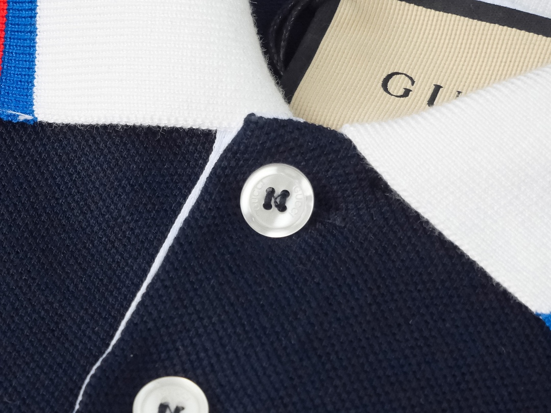 e88c5e13c3fdbd98b5ccec6eeae30c96_1718204468_8259.jpg e88c5e13c3fdbd98b5ccec6eeae30c96_1718204468_8259.jpg