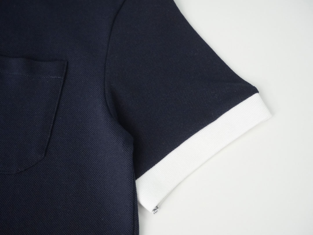 e88c5e13c3fdbd98b5ccec6eeae30c96_1718204468_9982.jpg e88c5e13c3fdbd98b5ccec6eeae30c96_1718204468_9982.jpg