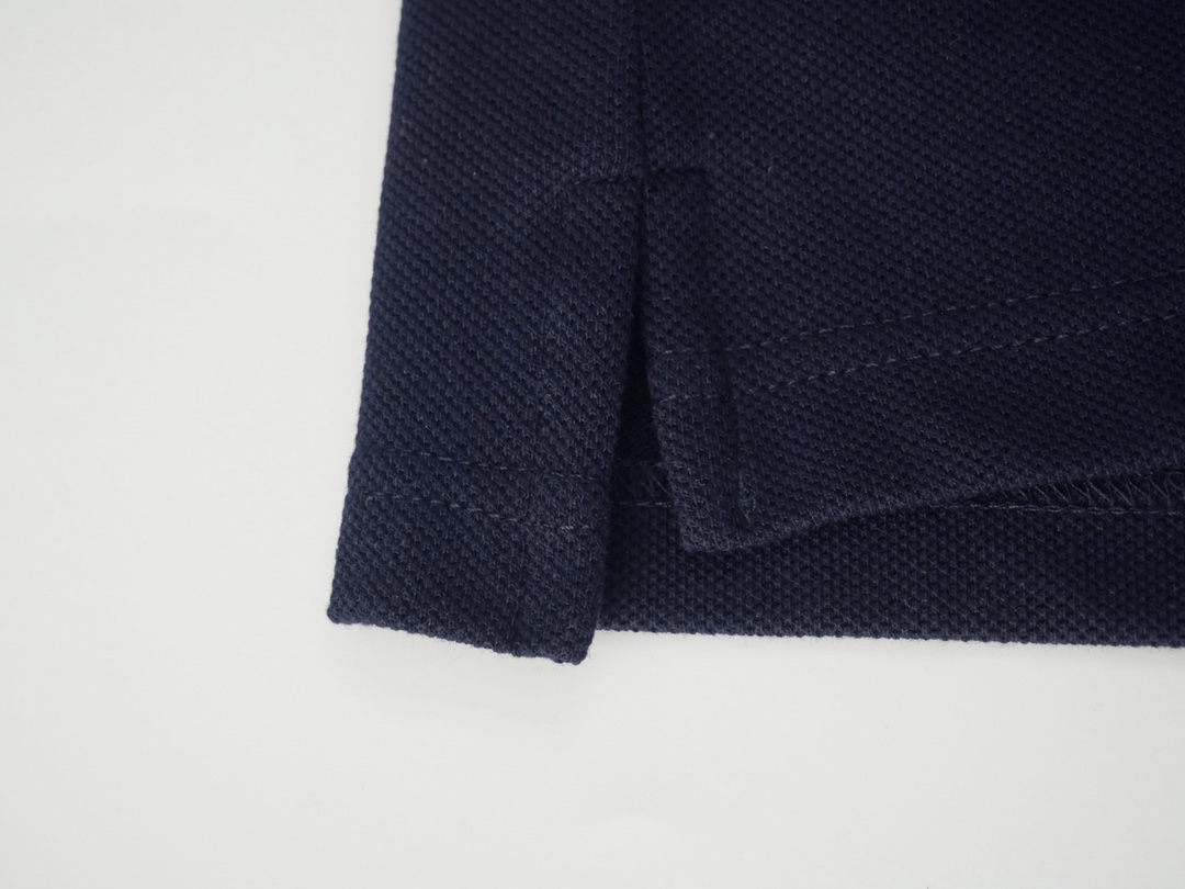 e88c5e13c3fdbd98b5ccec6eeae30c96_1718204469_1563.jpg e88c5e13c3fdbd98b5ccec6eeae30c96_1718204469_1563.jpg