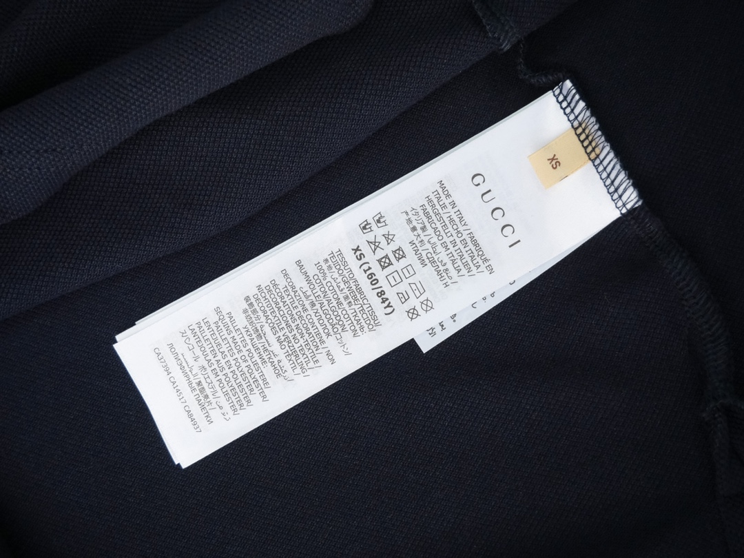 e88c5e13c3fdbd98b5ccec6eeae30c96_1718204469_3547.jpg e88c5e13c3fdbd98b5ccec6eeae30c96_1718204469_3547.jpg