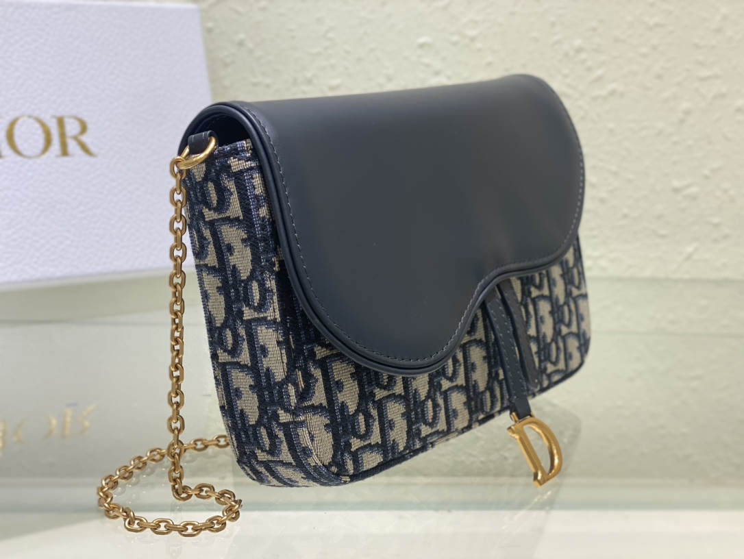 065ef7ada685b3207832d1126d6493ba_1720500897_6999.jpg 065ef7ada685b3207832d1126d6493ba_1720500897_6999.jpg