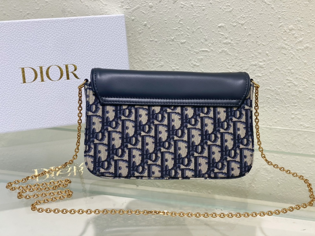 065ef7ada685b3207832d1126d6493ba_1720500898_1841.jpg 065ef7ada685b3207832d1126d6493ba_1720500898_1841.jpg