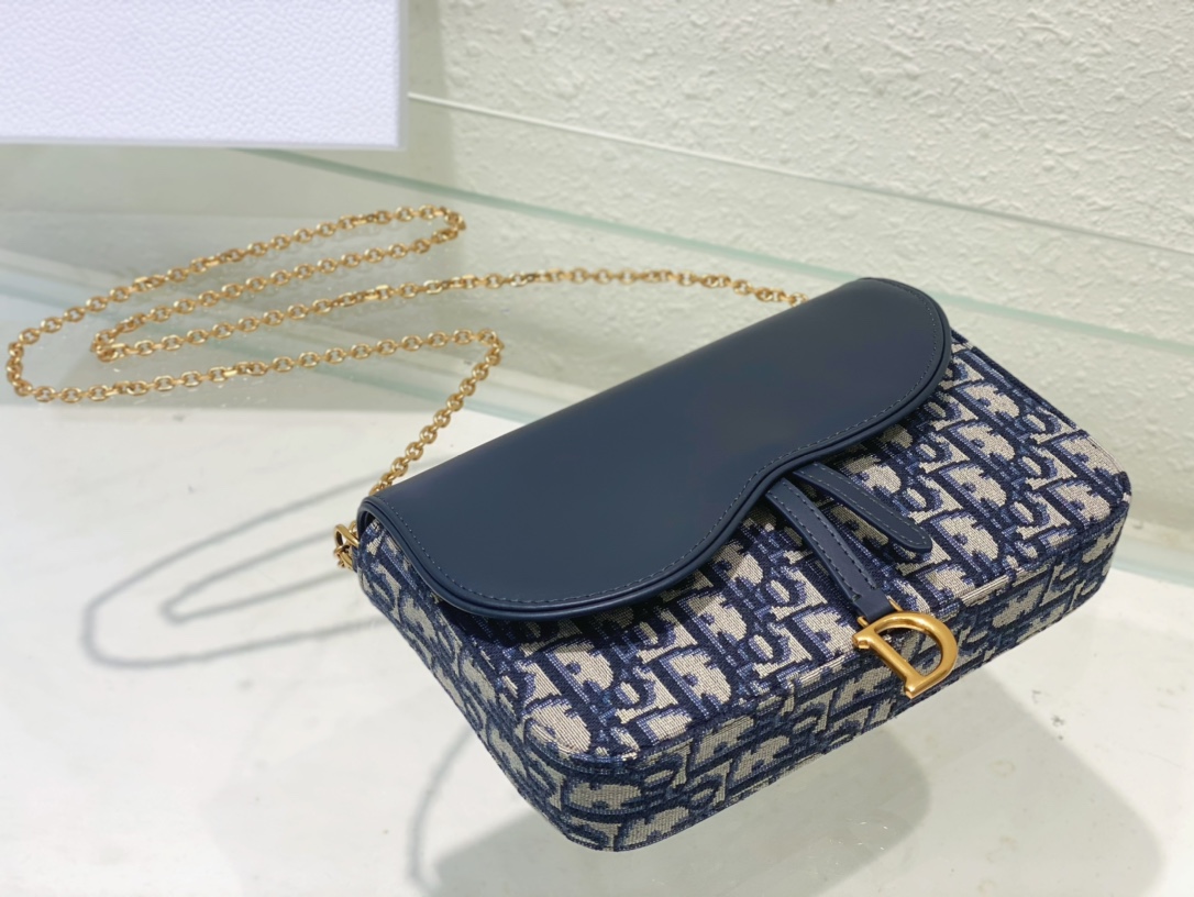 065ef7ada685b3207832d1126d6493ba_1720500898_4046.jpg 065ef7ada685b3207832d1126d6493ba_1720500898_4046.jpg