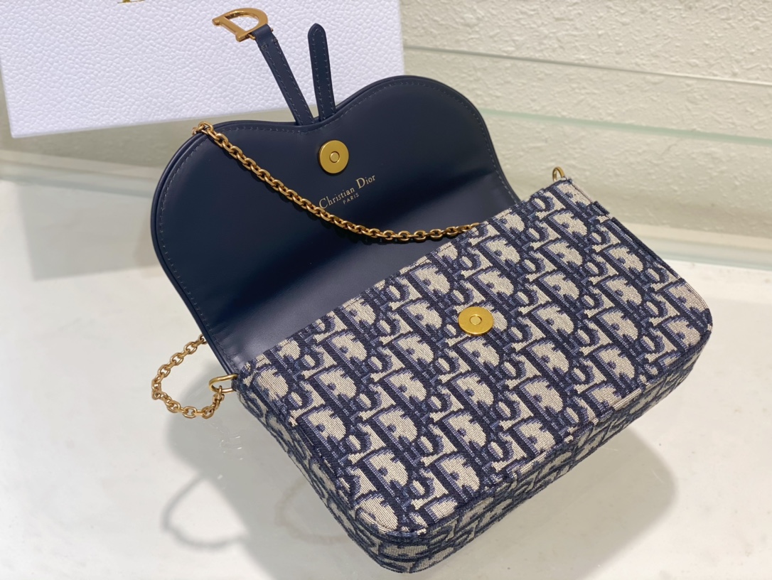 065ef7ada685b3207832d1126d6493ba_1720500898_6157.jpg 065ef7ada685b3207832d1126d6493ba_1720500898_6157.jpg