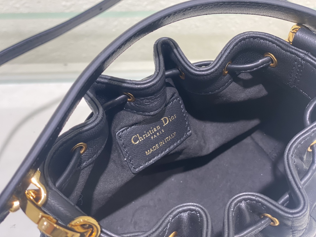 065ef7ada685b3207832d1126d6493ba_1720501384_9166.jpg 065ef7ada685b3207832d1126d6493ba_1720501384_9166_1720501409.jpg