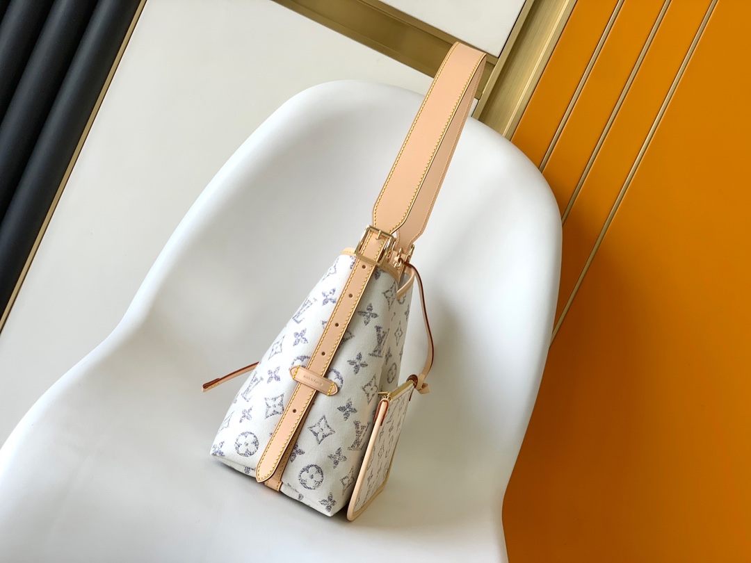 065ef7ada685b3207832d1126d6493ba_1720501671_5593.jpg 065ef7ada685b3207832d1126d6493ba_1720501671_5593_1720501739.jpg