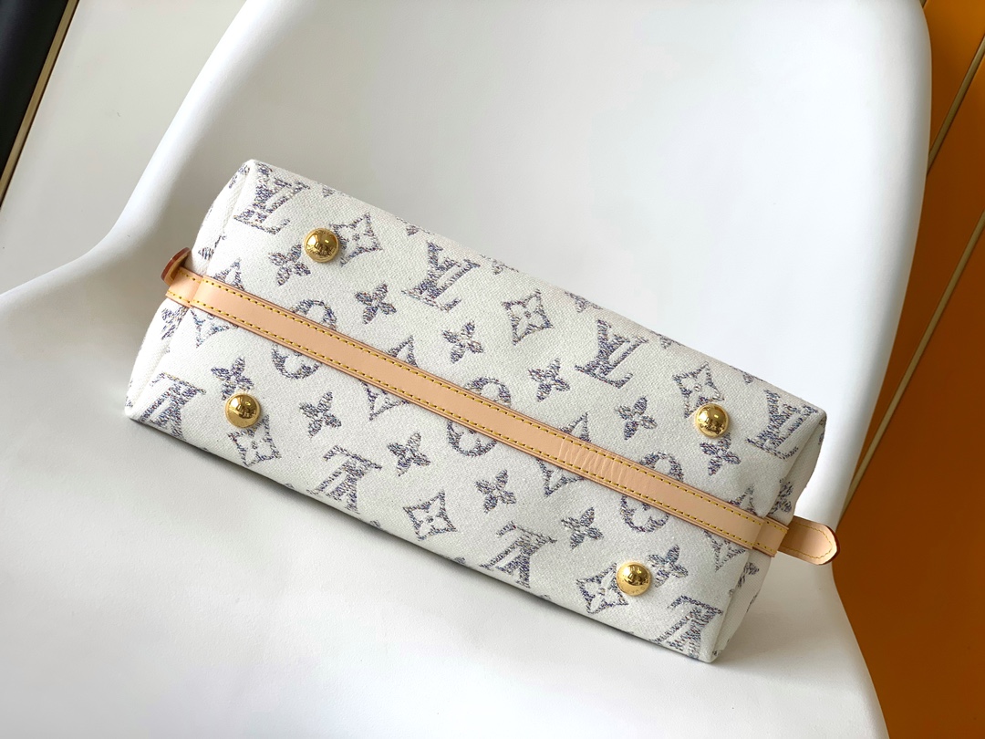 065ef7ada685b3207832d1126d6493ba_1720501671_8905.jpg 065ef7ada685b3207832d1126d6493ba_1720501671_8905_1720501739.jpg