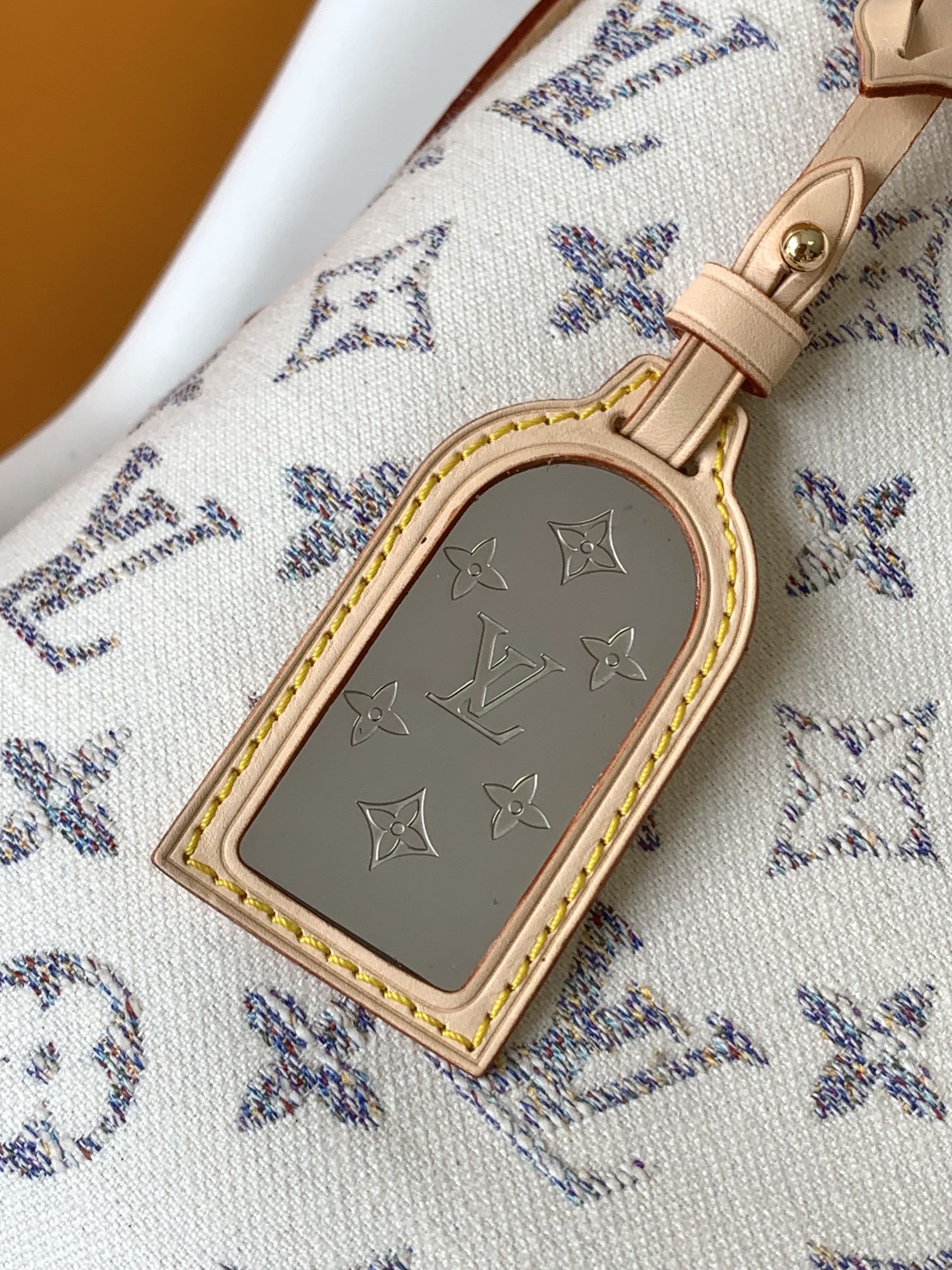 065ef7ada685b3207832d1126d6493ba_1720501672_1562.jpg 065ef7ada685b3207832d1126d6493ba_1720501672_1562_1720501739.jpg