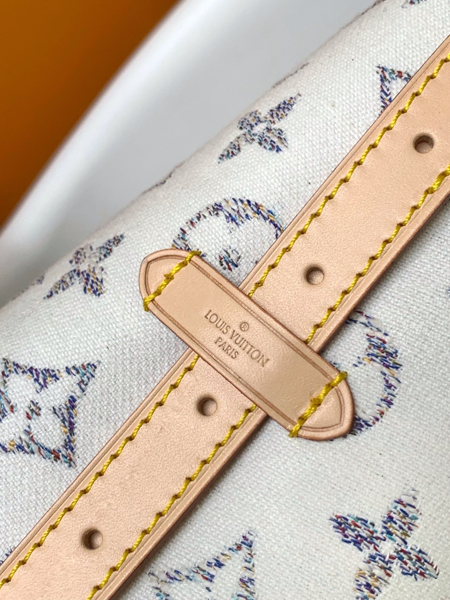 065ef7ada685b3207832d1126d6493ba_1720501672_8208.jpg 065ef7ada685b3207832d1126d6493ba_1720501672_8208_1720501739.jpg