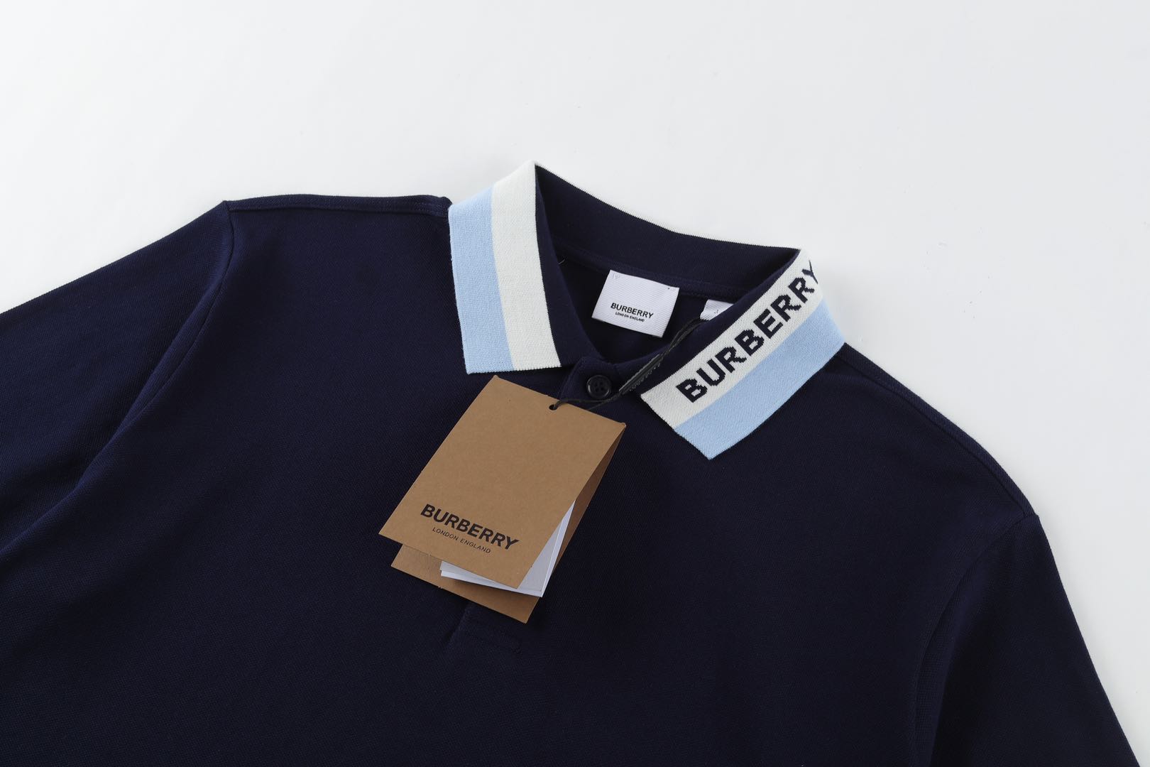 065ef7ada685b3207832d1126d6493ba_1720511019_8533.jpg 065ef7ada685b3207832d1126d6493ba_1720511019_8533.jpg