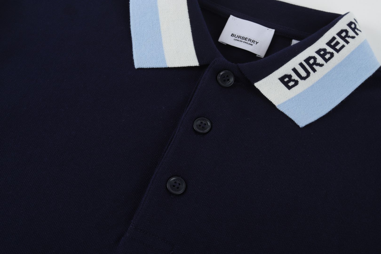 065ef7ada685b3207832d1126d6493ba_1720511019_9749.jpg 065ef7ada685b3207832d1126d6493ba_1720511019_9749.jpg