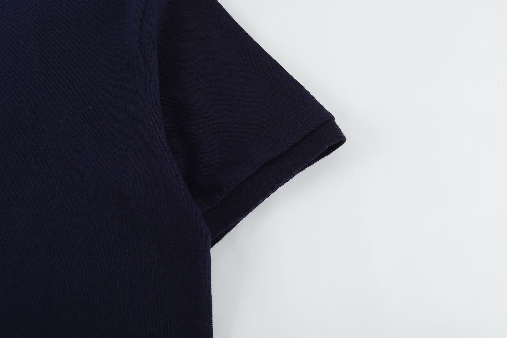 065ef7ada685b3207832d1126d6493ba_1720511020_0859.jpg 065ef7ada685b3207832d1126d6493ba_1720511020_0859.jpg