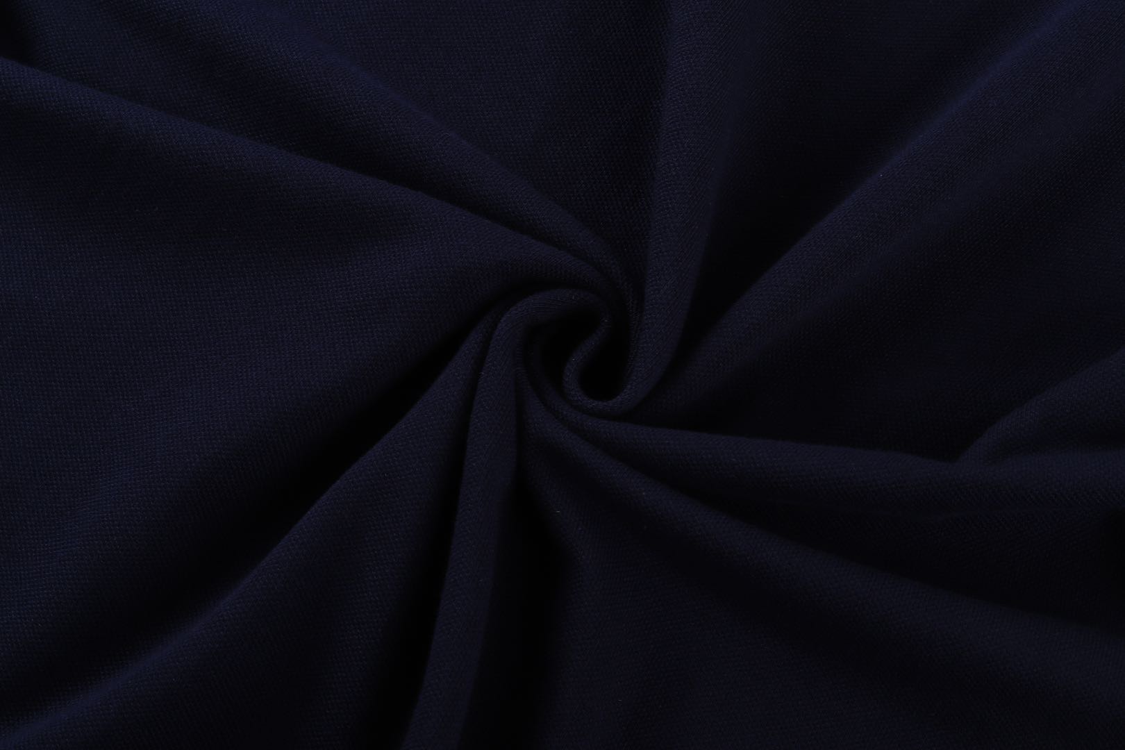 065ef7ada685b3207832d1126d6493ba_1720511020_1889.jpg 065ef7ada685b3207832d1126d6493ba_1720511020_1889.jpg