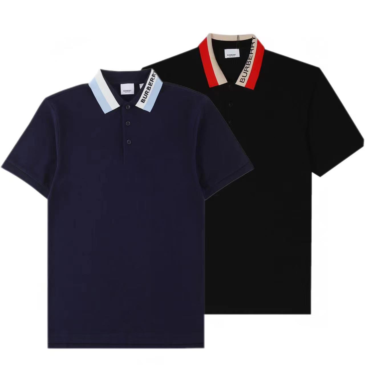 065ef7ada685b3207832d1126d6493ba_1720511020_3522.jpg 065ef7ada685b3207832d1126d6493ba_1720511020_3522.jpg