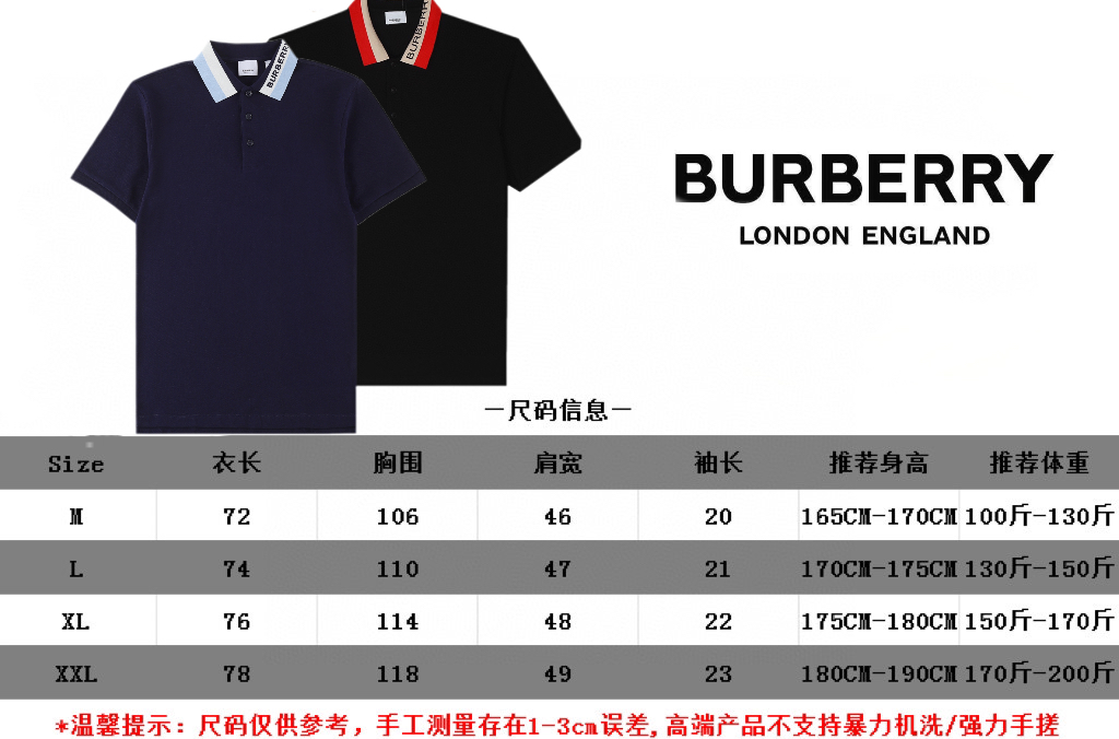 065ef7ada685b3207832d1126d6493ba_1720511020_5214.jpg 065ef7ada685b3207832d1126d6493ba_1720511020_5214.jpg