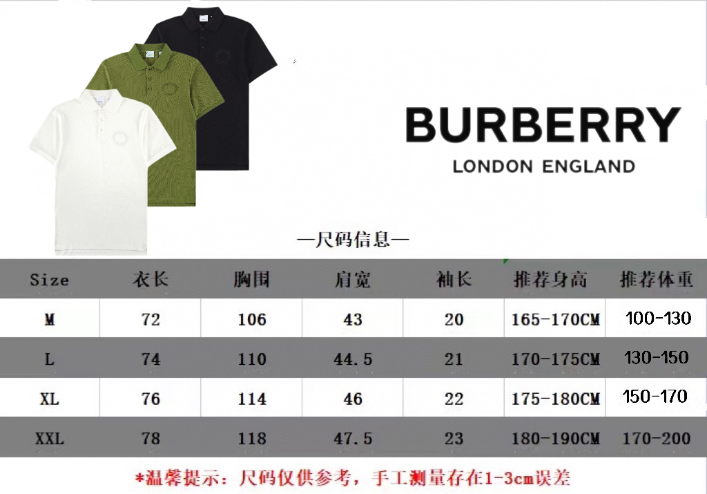 065ef7ada685b3207832d1126d6493ba_1720511144_7025.jpg 065ef7ada685b3207832d1126d6493ba_1720511144_7025.jpg