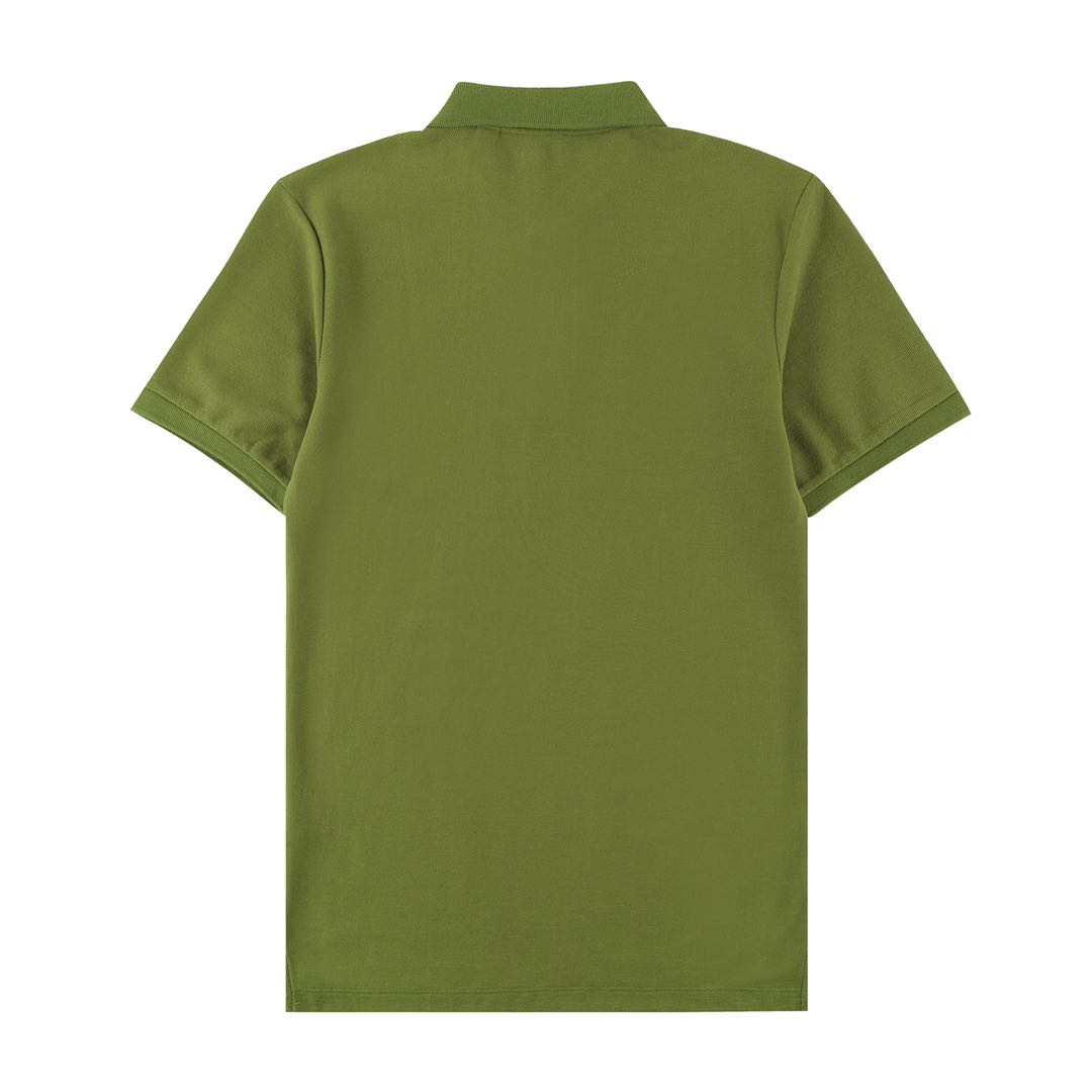 065ef7ada685b3207832d1126d6493ba_1720511144_8686.jpg 065ef7ada685b3207832d1126d6493ba_1720511144_8686.jpg