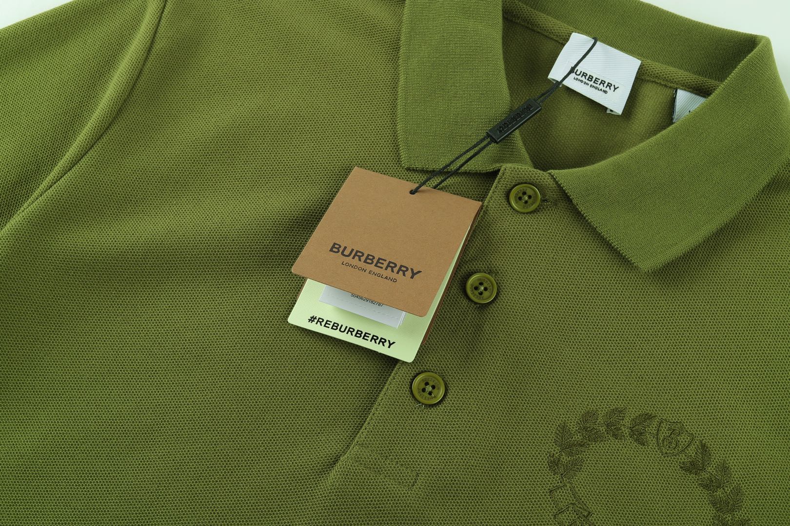 065ef7ada685b3207832d1126d6493ba_1720511145_3776.jpg 065ef7ada685b3207832d1126d6493ba_1720511145_3776.jpg