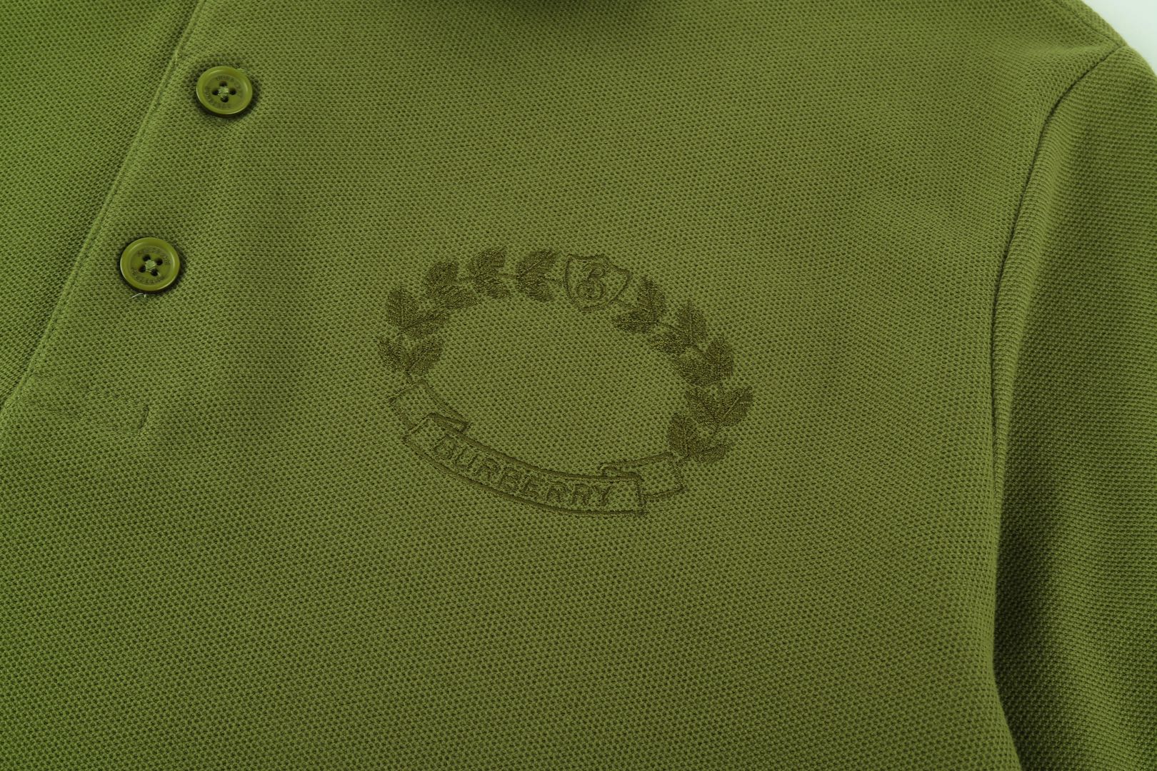 065ef7ada685b3207832d1126d6493ba_1720511145_718.jpg 065ef7ada685b3207832d1126d6493ba_1720511145_718.jpg