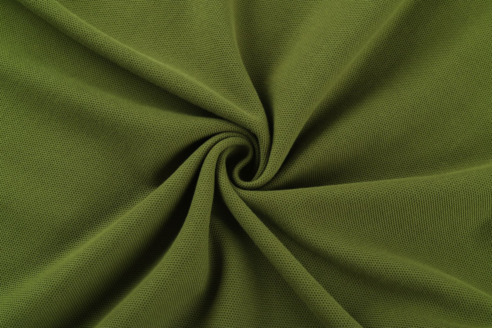 065ef7ada685b3207832d1126d6493ba_1720511146_2331.jpg 065ef7ada685b3207832d1126d6493ba_1720511146_2331.jpg