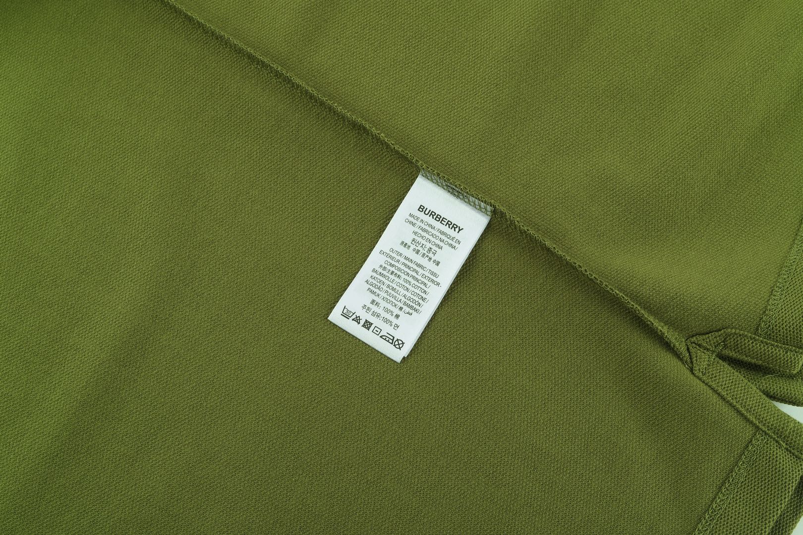 065ef7ada685b3207832d1126d6493ba_1720511146_5462.jpg 065ef7ada685b3207832d1126d6493ba_1720511146_5462.jpg