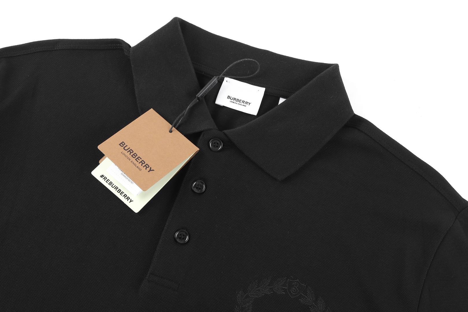 065ef7ada685b3207832d1126d6493ba_1720511155_9491.jpg 065ef7ada685b3207832d1126d6493ba_1720511155_9491.jpg