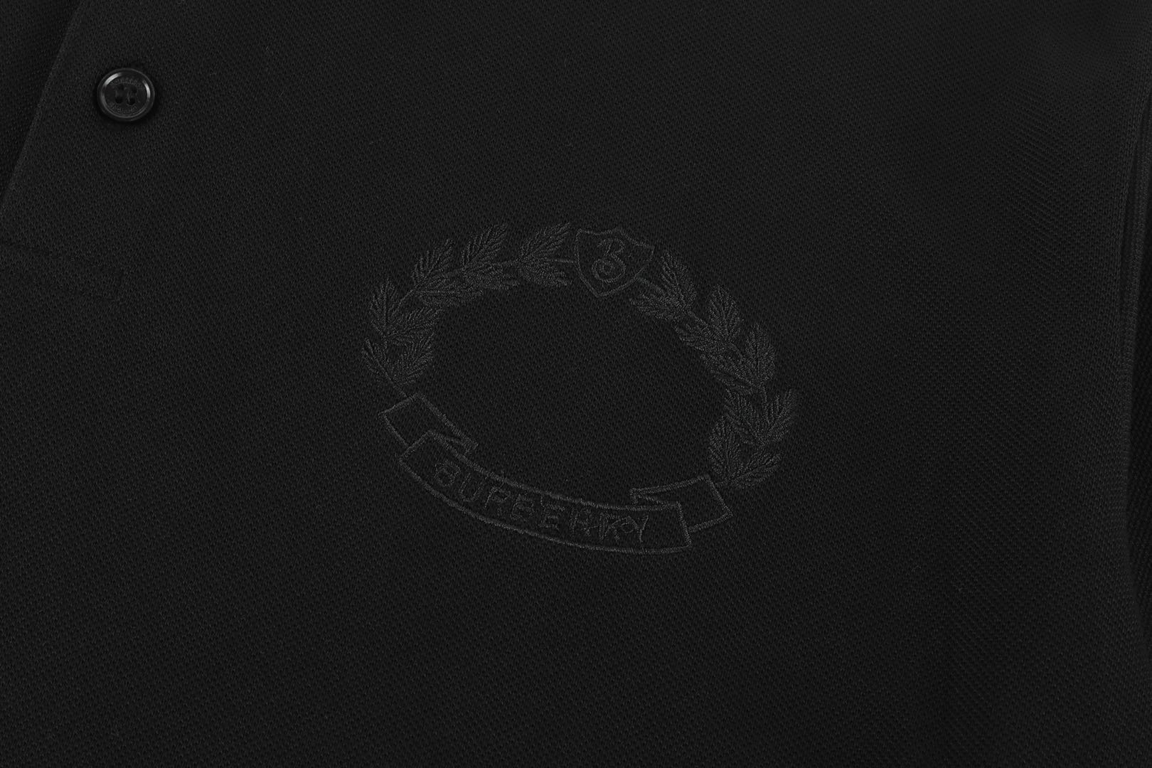 065ef7ada685b3207832d1126d6493ba_1720511156_4479.jpg 065ef7ada685b3207832d1126d6493ba_1720511156_4479.jpg