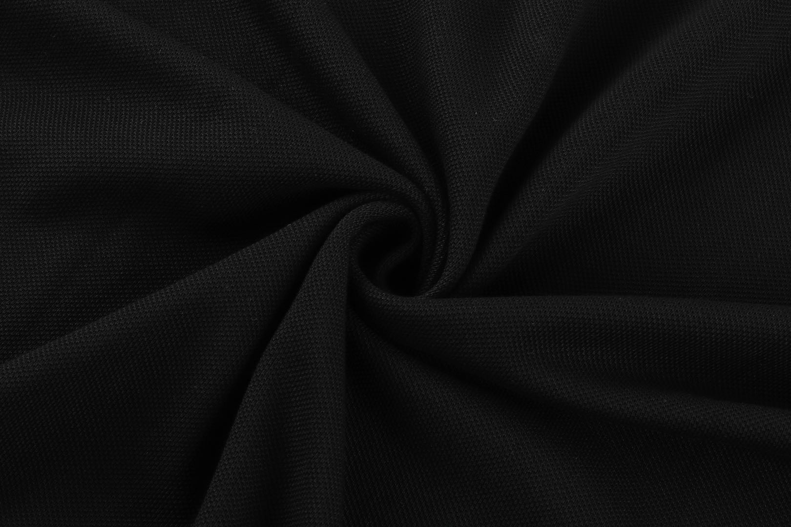 065ef7ada685b3207832d1126d6493ba_1720511156_6312.jpg 065ef7ada685b3207832d1126d6493ba_1720511156_6312.jpg