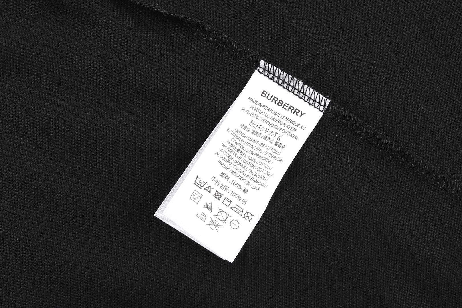 065ef7ada685b3207832d1126d6493ba_1720511156_8732.jpg 065ef7ada685b3207832d1126d6493ba_1720511156_8732.jpg