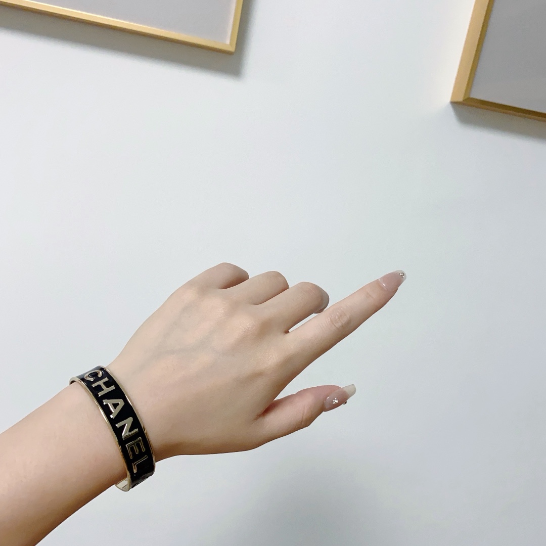 065ef7ada685b3207832d1126d6493ba_1720511642_2313.jpg 065ef7ada685b3207832d1126d6493ba_1720511642_2313.jpg