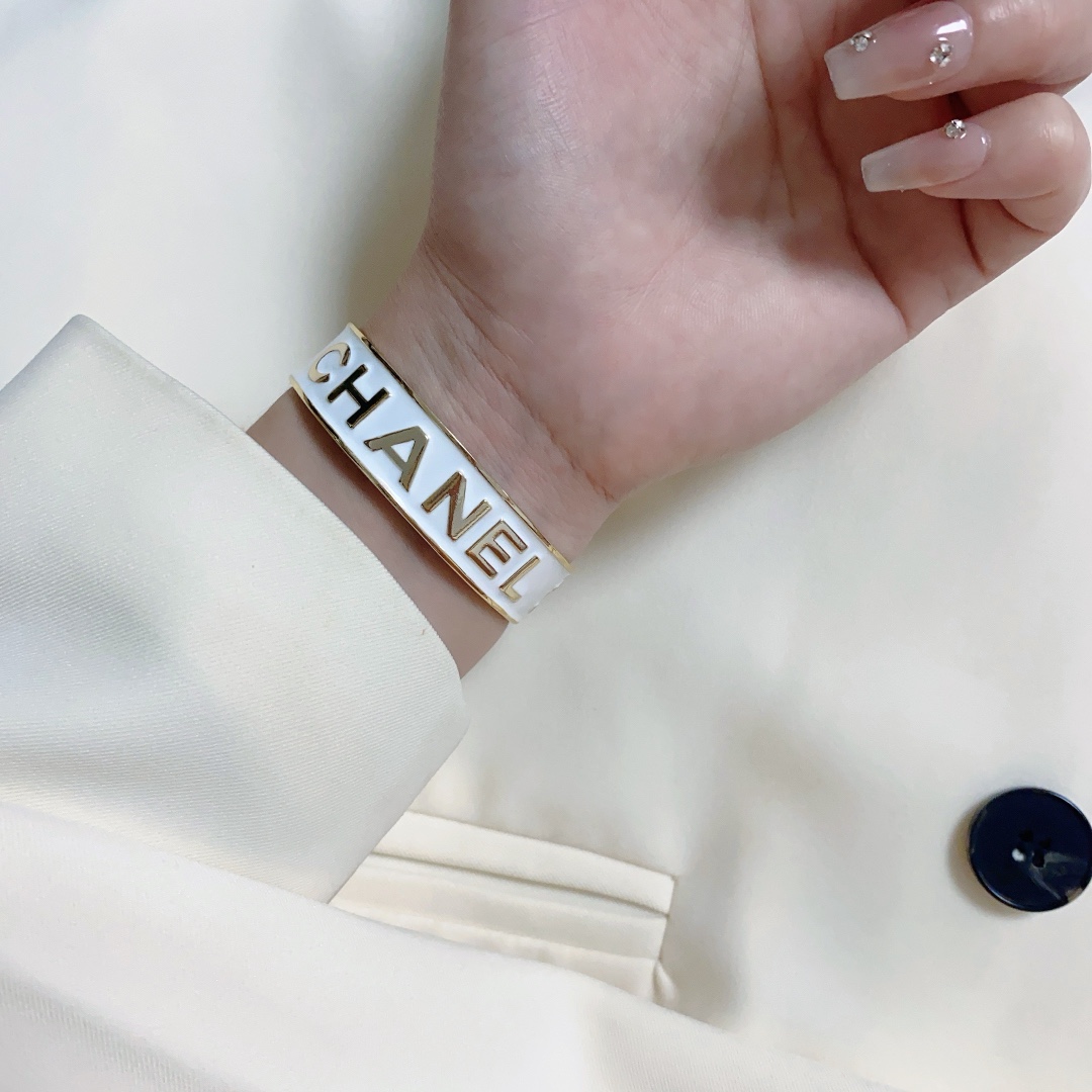 065ef7ada685b3207832d1126d6493ba_1720511642_4103.jpg 065ef7ada685b3207832d1126d6493ba_1720511642_4103.jpg