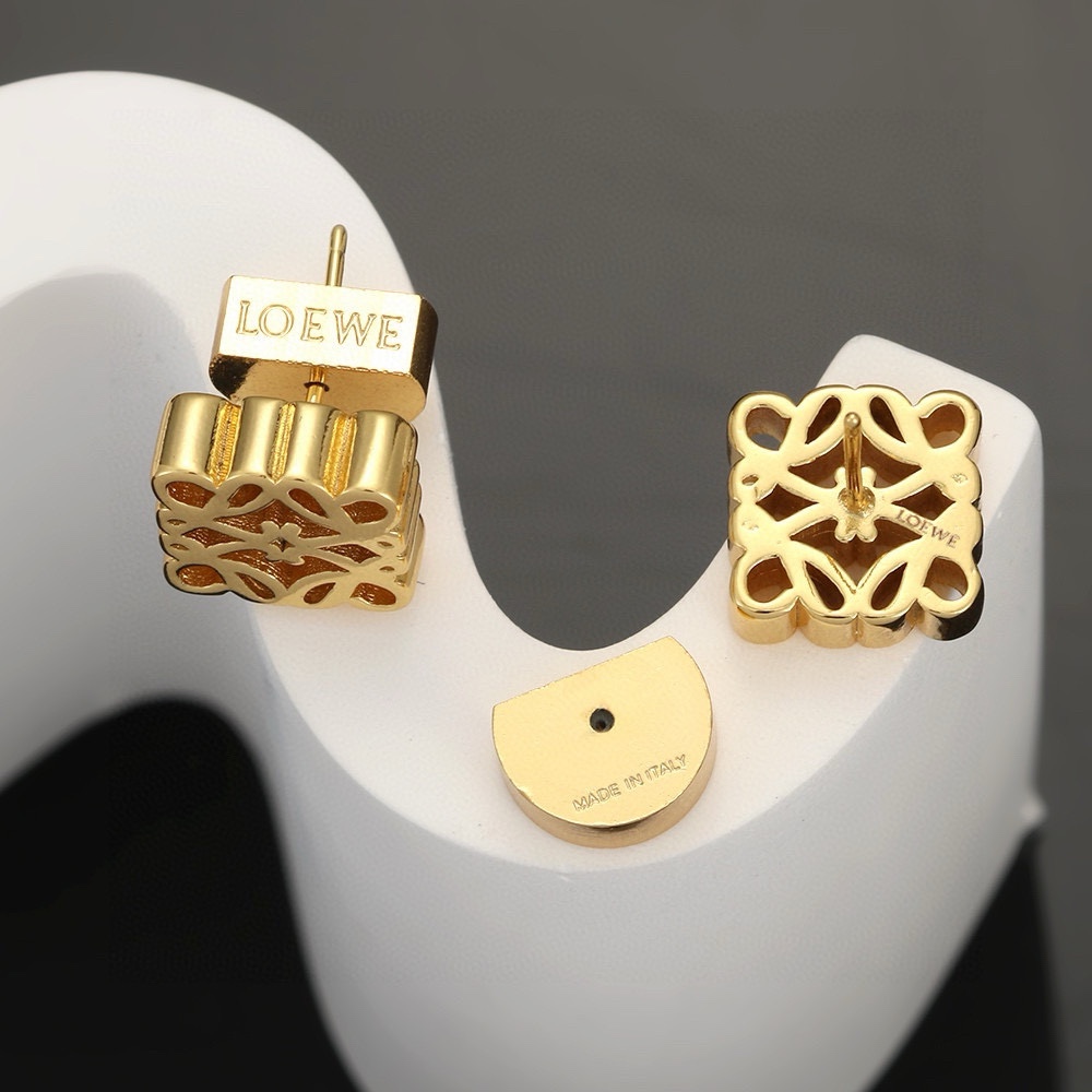 065ef7ada685b3207832d1126d6493ba_1720511983_2634.jpg 065ef7ada685b3207832d1126d6493ba_1720511983_2634.jpg