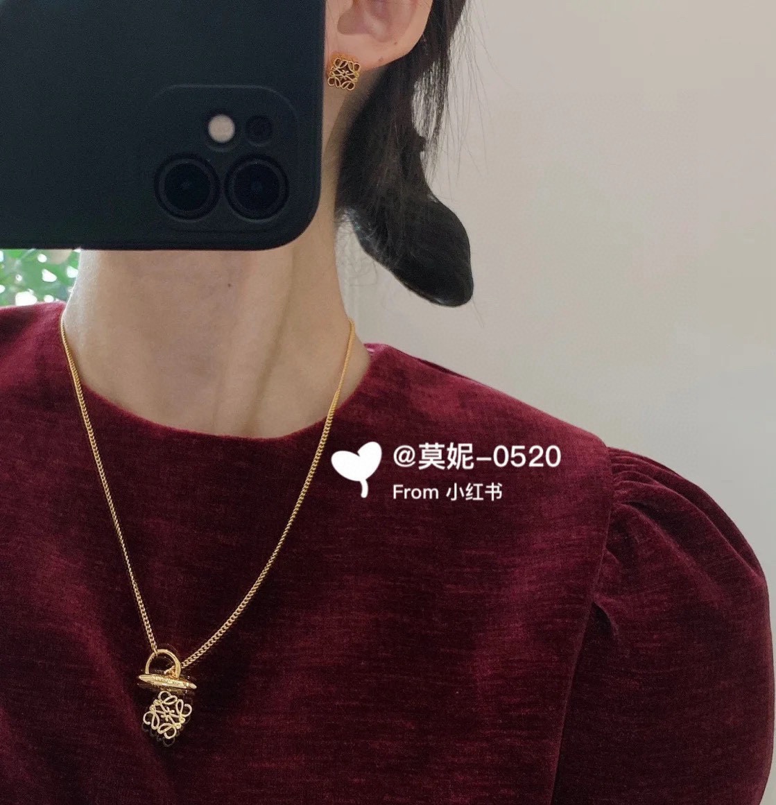 065ef7ada685b3207832d1126d6493ba_1720511983_4474.jpg 065ef7ada685b3207832d1126d6493ba_1720511983_4474.jpg