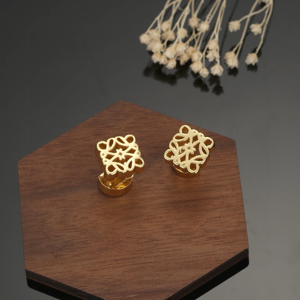 065ef7ada685b3207832d1126d6493ba_1720511983_7115.jpg 065ef7ada685b3207832d1126d6493ba_1720511983_7115.jpg