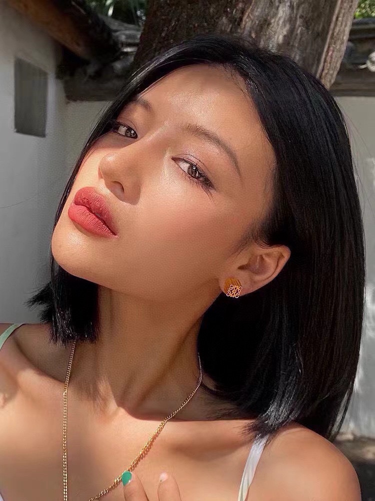 065ef7ada685b3207832d1126d6493ba_1720511983_856.jpg 065ef7ada685b3207832d1126d6493ba_1720511983_856.jpg