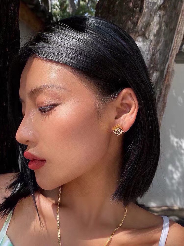 065ef7ada685b3207832d1126d6493ba_1720511984_109.jpg 065ef7ada685b3207832d1126d6493ba_1720511984_109.jpg