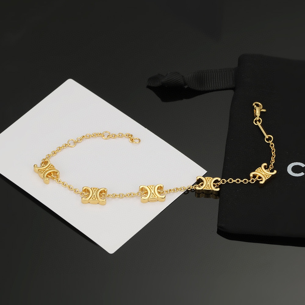 065ef7ada685b3207832d1126d6493ba_1720513549_5942.jpg 065ef7ada685b3207832d1126d6493ba_1720513549_5942.jpg