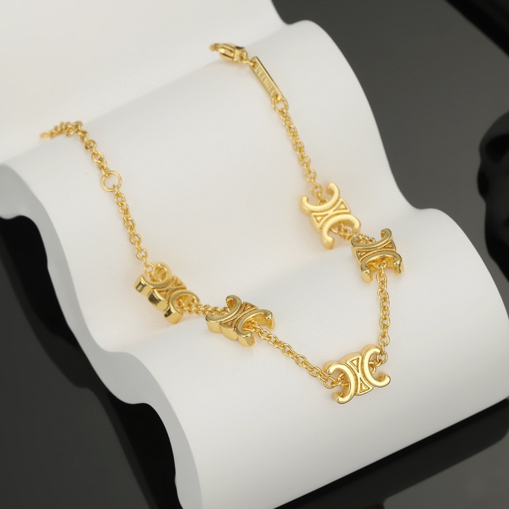 065ef7ada685b3207832d1126d6493ba_1720513549_7268.jpg 065ef7ada685b3207832d1126d6493ba_1720513549_7268.jpg