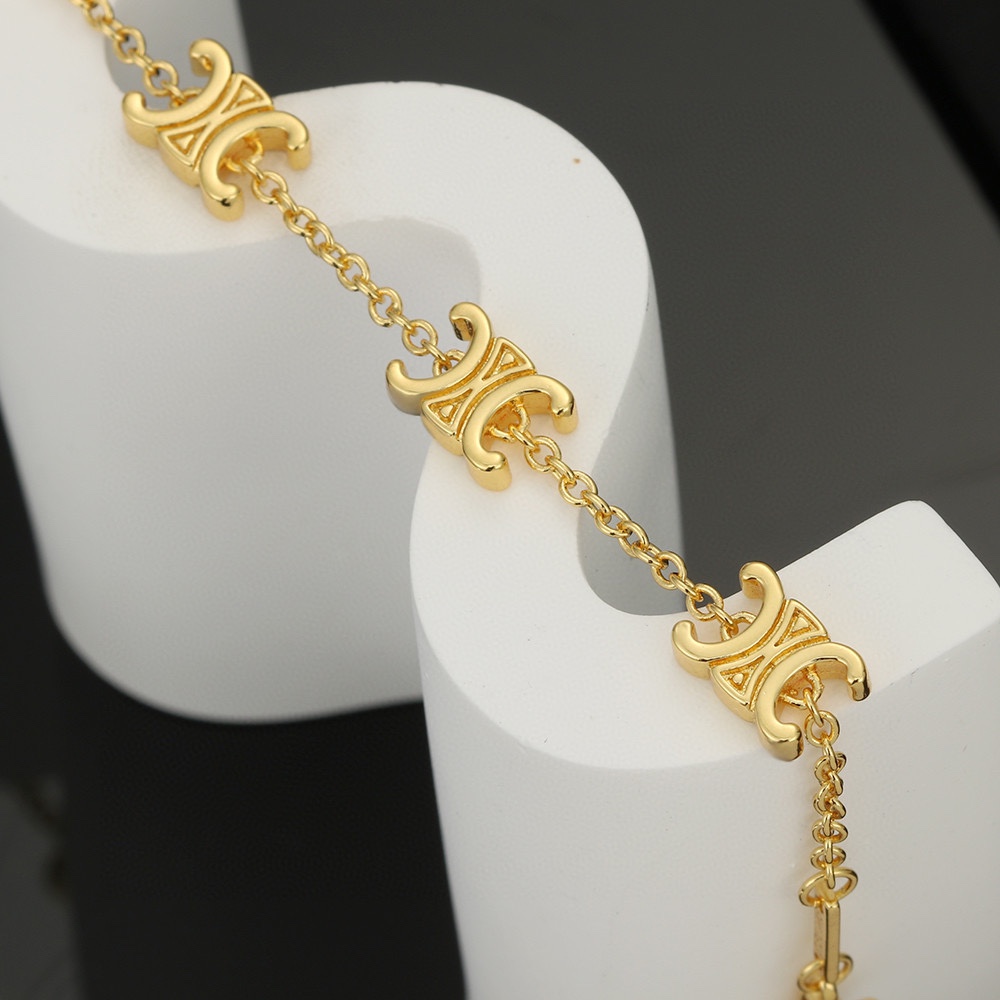 065ef7ada685b3207832d1126d6493ba_1720513549_8424.jpg 065ef7ada685b3207832d1126d6493ba_1720513549_8424.jpg