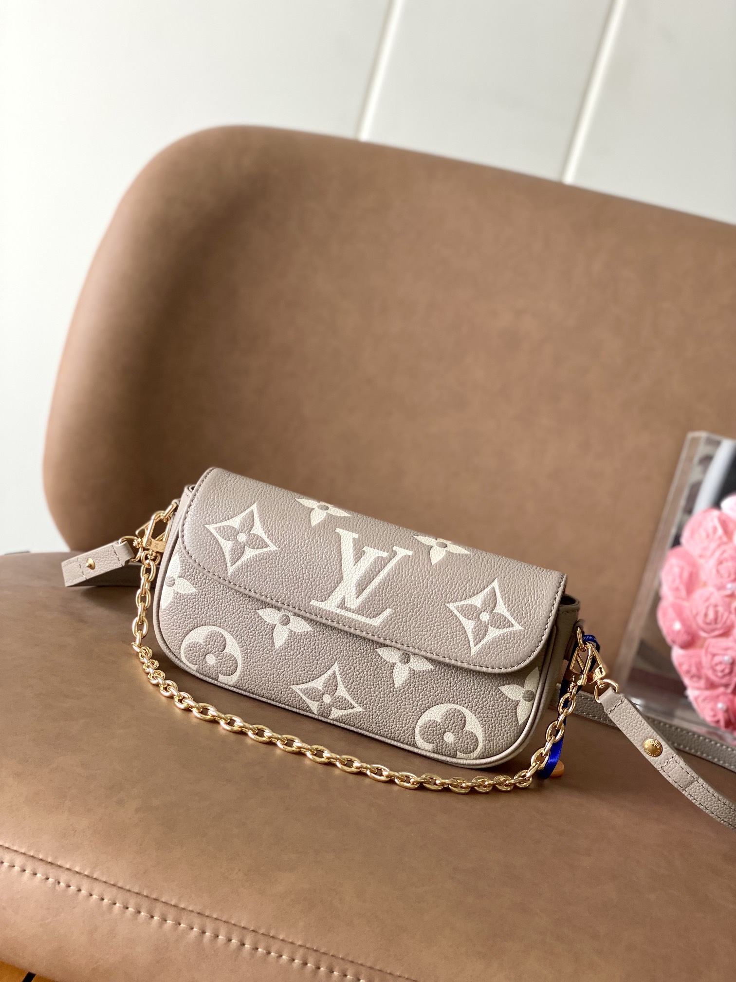 065ef7ada685b3207832d1126d6493ba_1720514105_4538.jpg 065ef7ada685b3207832d1126d6493ba_1720514105_4538.jpg