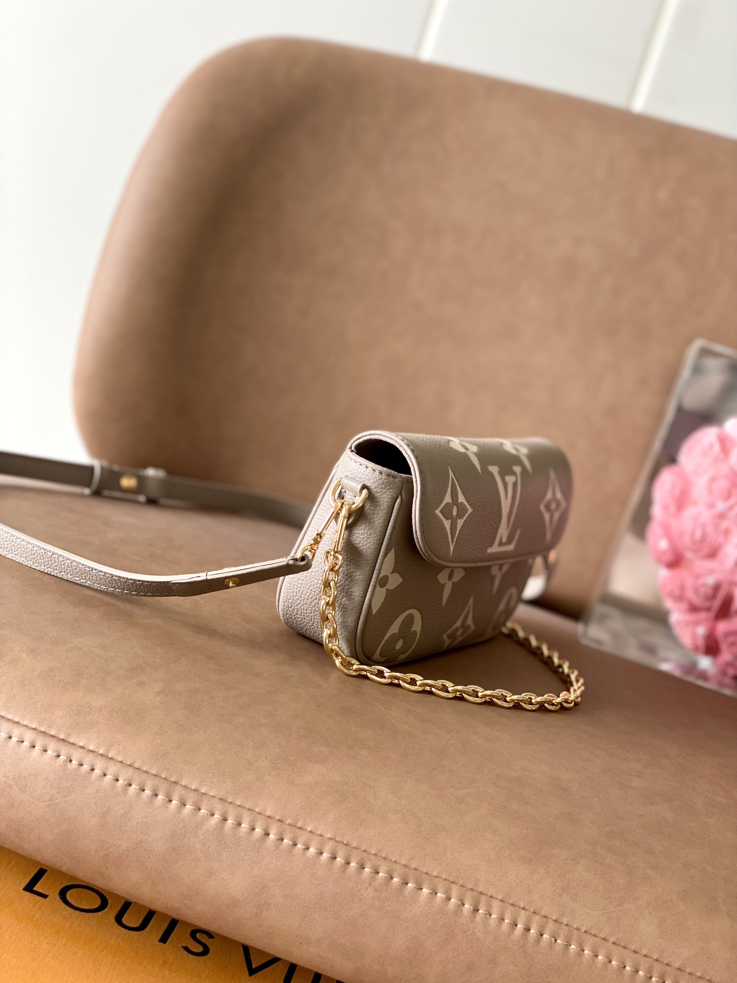 065ef7ada685b3207832d1126d6493ba_1720514105_8198.jpg 065ef7ada685b3207832d1126d6493ba_1720514105_8198.jpg