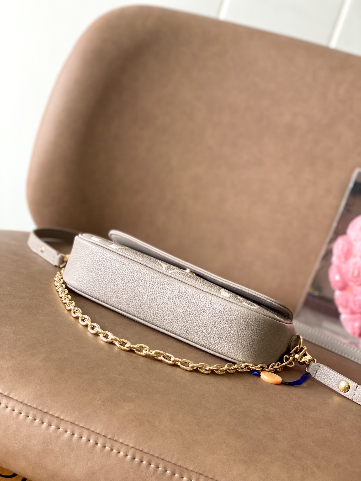 065ef7ada685b3207832d1126d6493ba_1720514106_5915.jpg 065ef7ada685b3207832d1126d6493ba_1720514106_5915.jpg