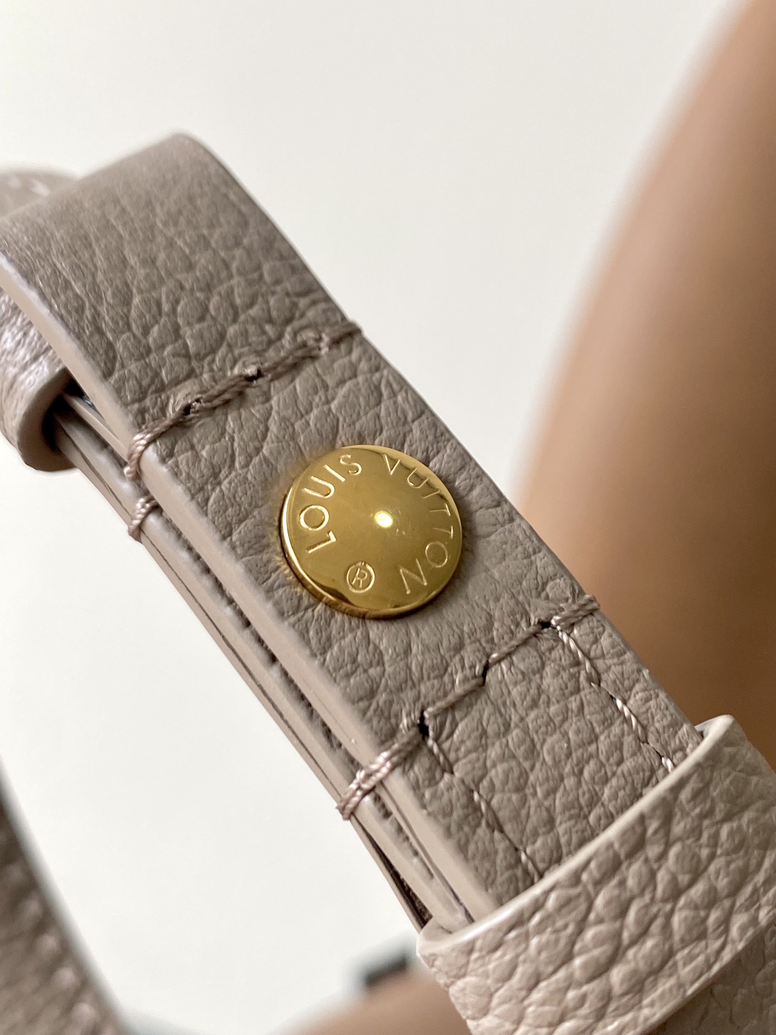 065ef7ada685b3207832d1126d6493ba_1720514106_9536.jpg 065ef7ada685b3207832d1126d6493ba_1720514106_9536.jpg