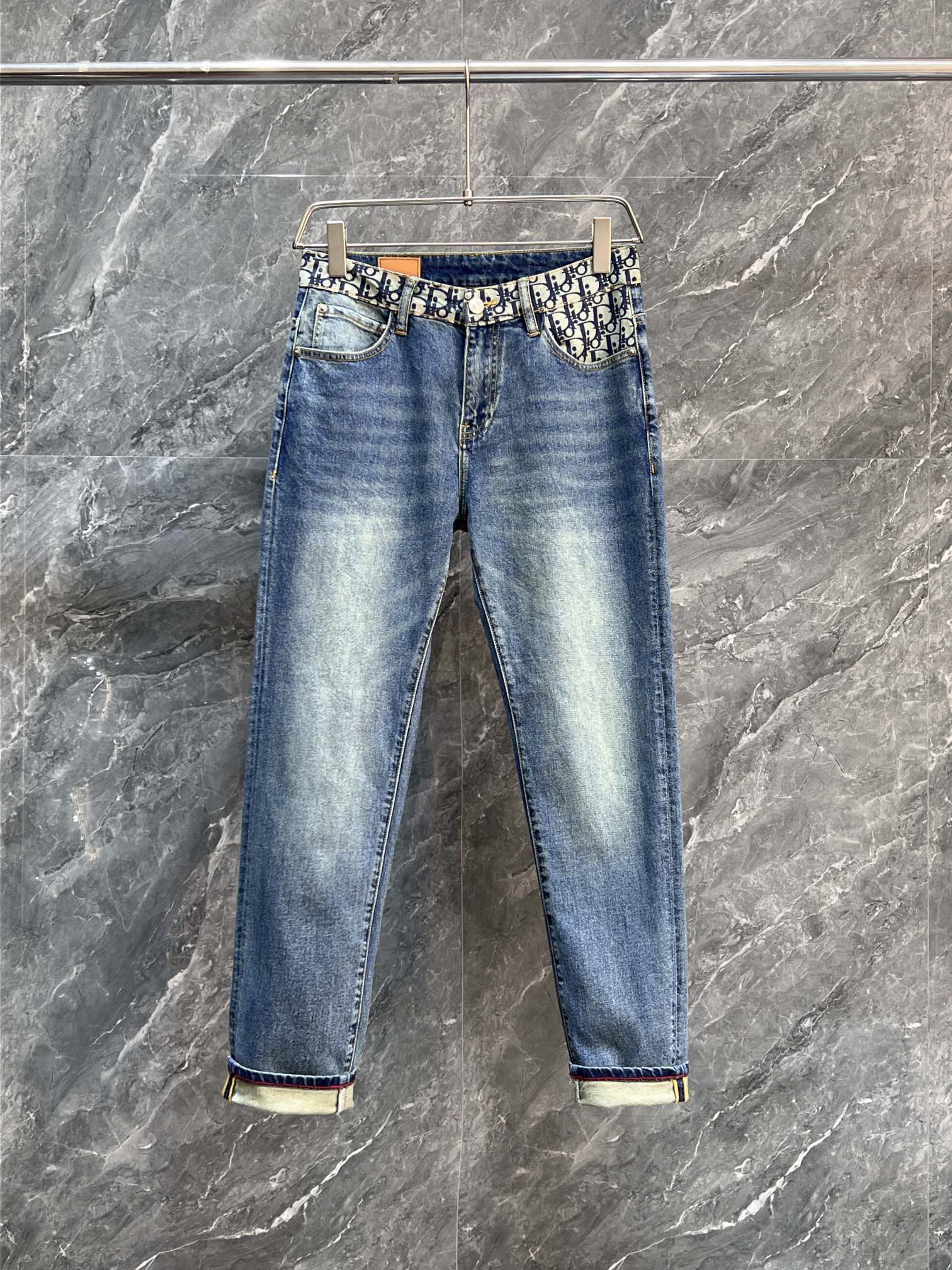 0b42027342df7fa669669d227548ec99_1719827479_4885.jpg 0b42027342df7fa669669d227548ec99_1719827479_4885.jpg