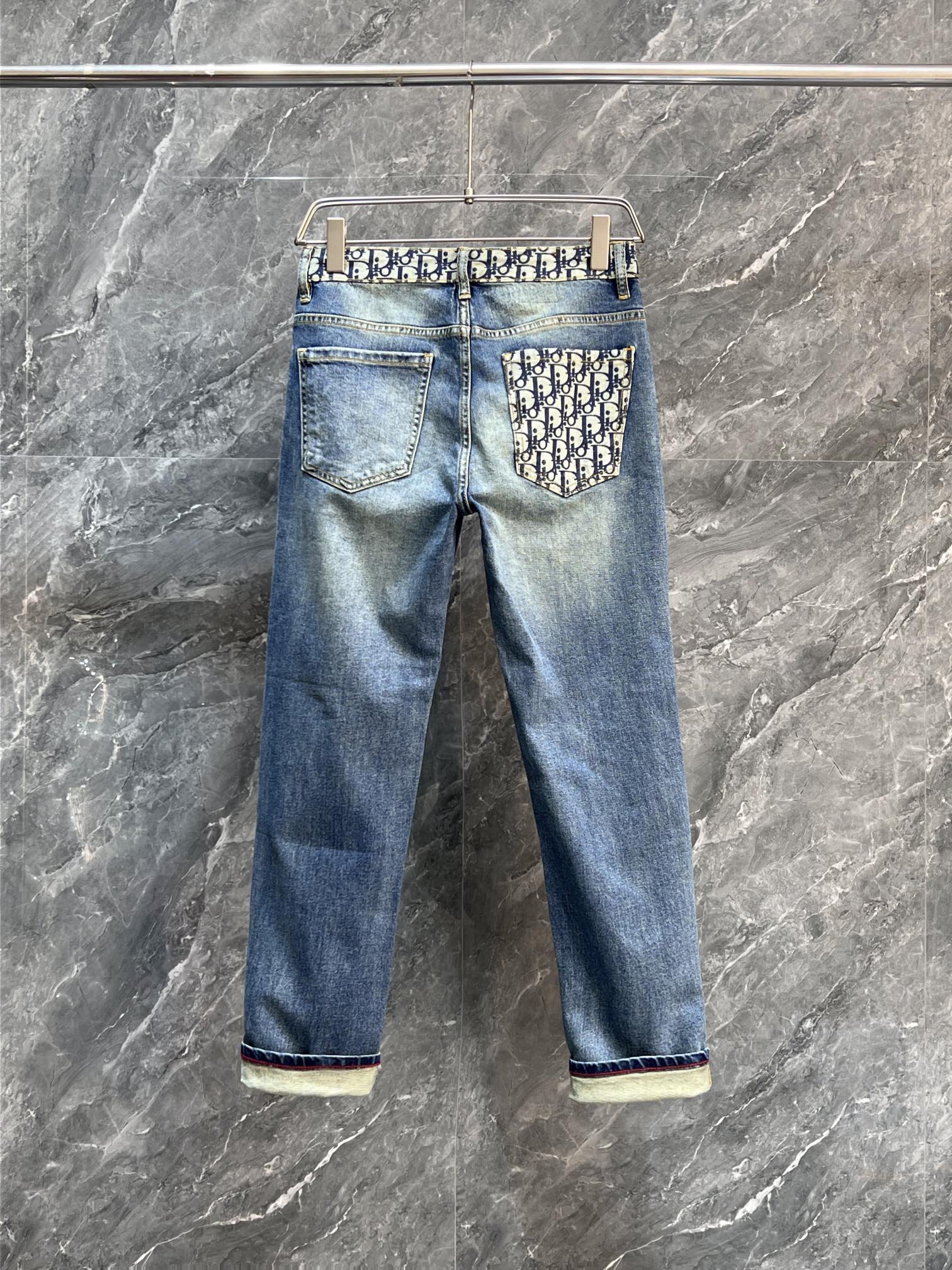 0b42027342df7fa669669d227548ec99_1719827479_8298.jpg 0b42027342df7fa669669d227548ec99_1719827479_8298.jpg