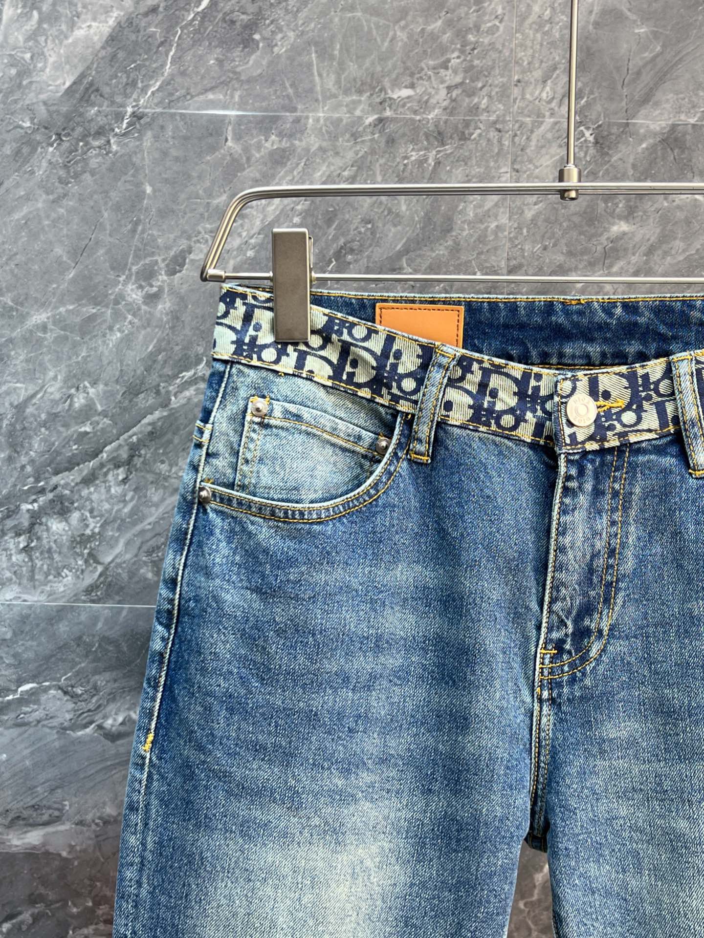 0b42027342df7fa669669d227548ec99_1719827480_2534.jpg 0b42027342df7fa669669d227548ec99_1719827480_2534.jpg