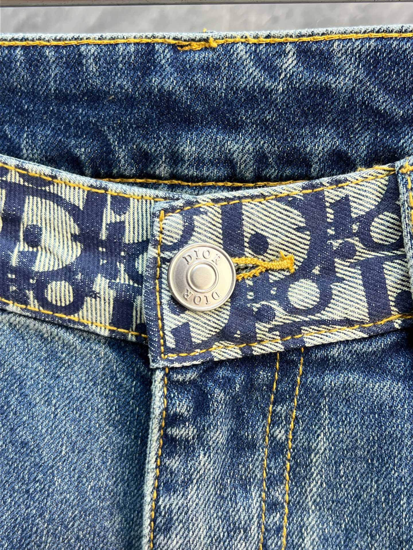 0b42027342df7fa669669d227548ec99_1719827480_6005.jpg 0b42027342df7fa669669d227548ec99_1719827480_6005.jpg