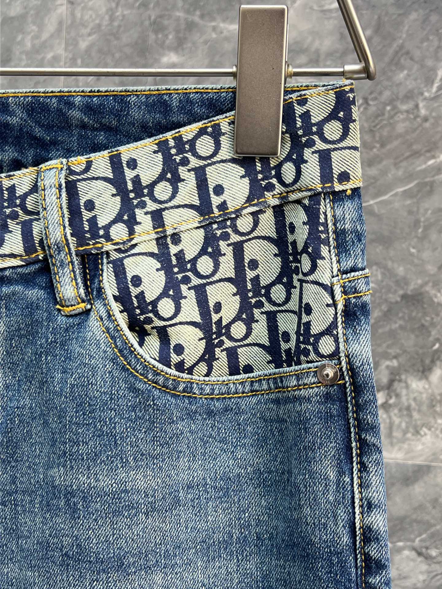 0b42027342df7fa669669d227548ec99_1719827480_9038.jpg 0b42027342df7fa669669d227548ec99_1719827480_9038.jpg