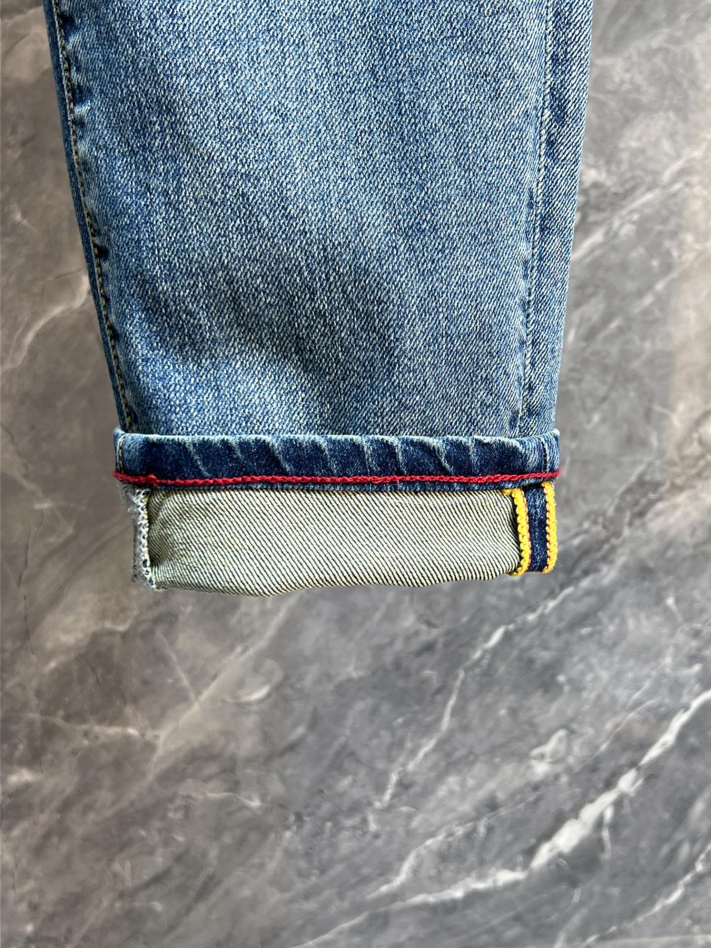 0b42027342df7fa669669d227548ec99_1719827481_2611.jpg 0b42027342df7fa669669d227548ec99_1719827481_2611.jpg